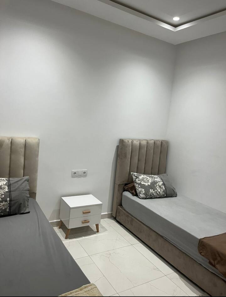 Спална соба