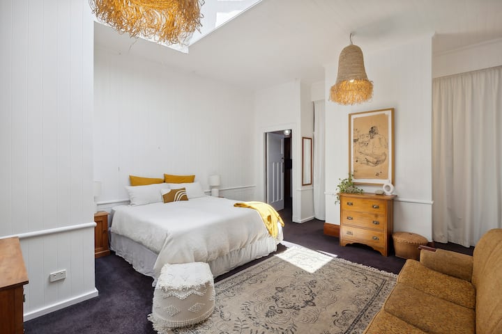 Quarto 1