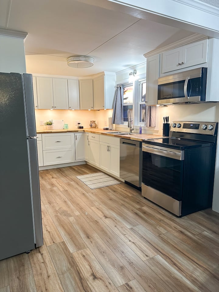 F S Cottage Wifi Smart TV Laundry Pets OK Houses For Rent In f-s-cottage-wifi-smart-tv-laundry-pets-ok-houses-for-rent-in