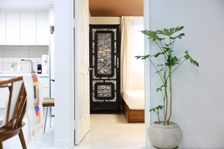 Chambre 2