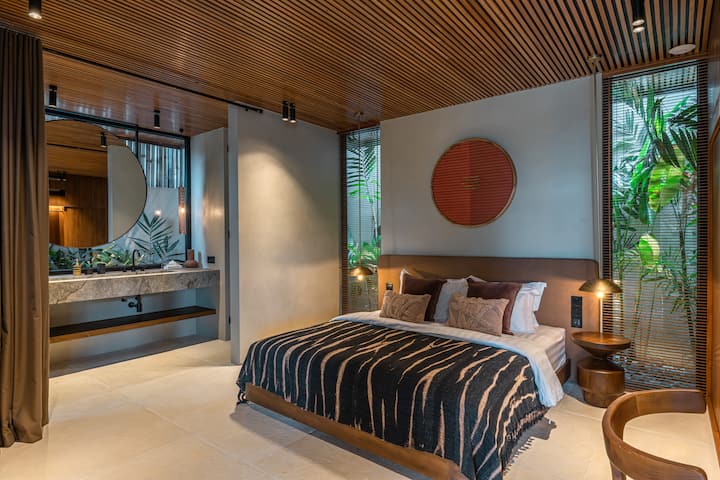 ห้องนอน2