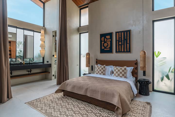 ห้องนอน4