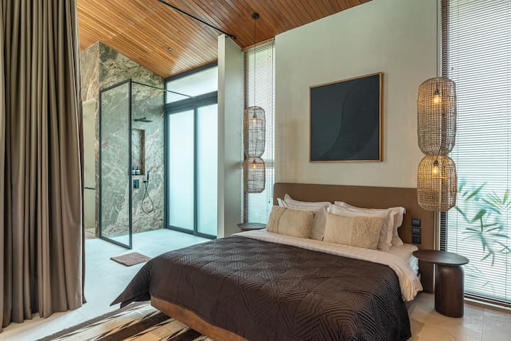 ห้องนอน5