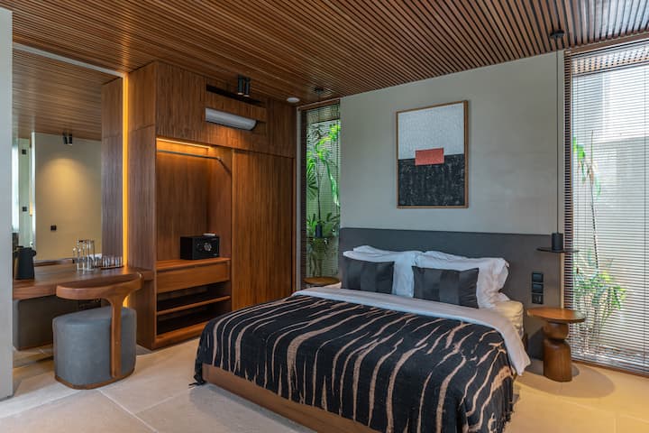 ห้องนอน3