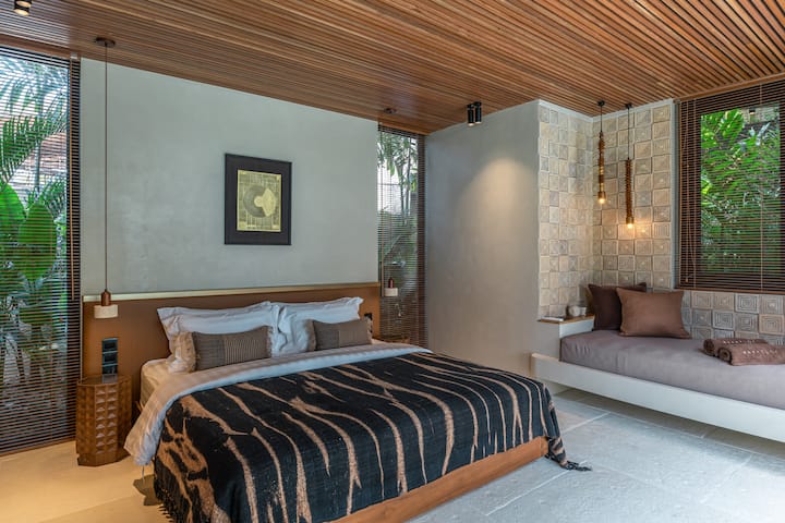 ห้องนอน1