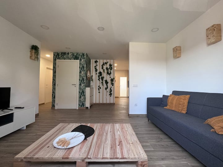 S'apartment Leiria Rce - Leiria