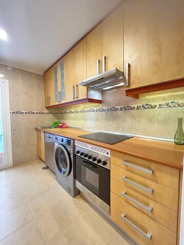 Exclusivo Terraza Tortosa Temporal gallery image 3