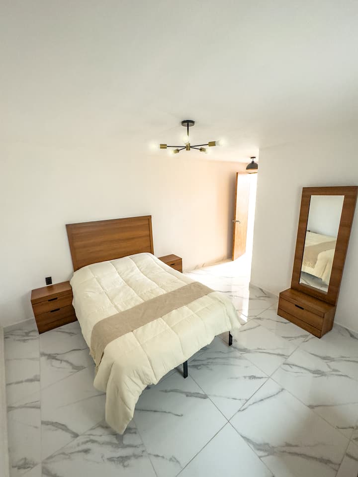 Chambre 2