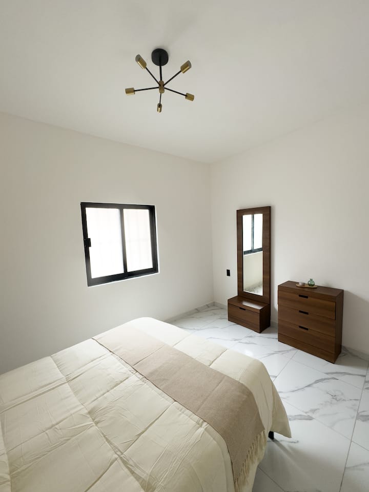 Chambre 3