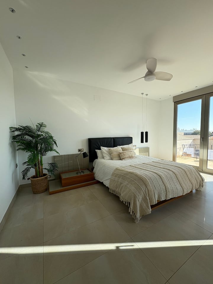 可提供额外的床位和/或婴儿床