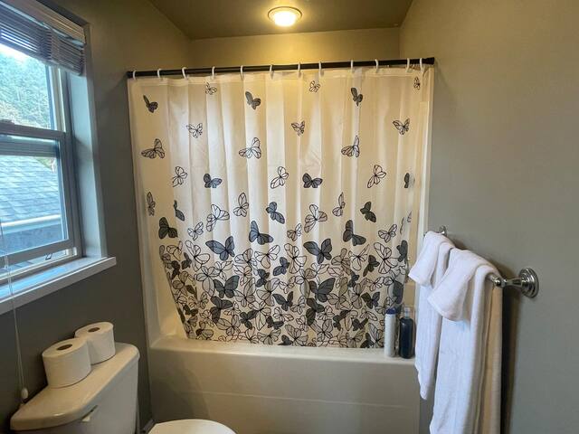 Beautiful Place to Stay gallery image 4