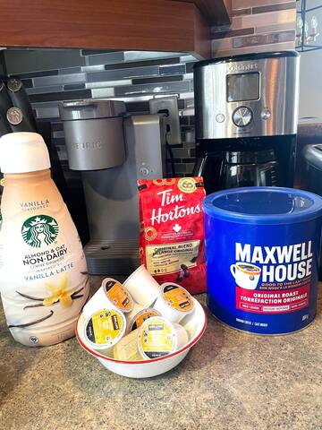 Beautiful Place to Stay gallery image 3