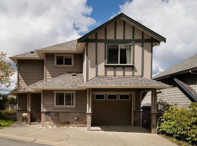 Beautiful Place to Stay gallery image 2