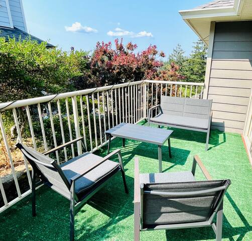 Beautiful Place to Stay gallery image 5