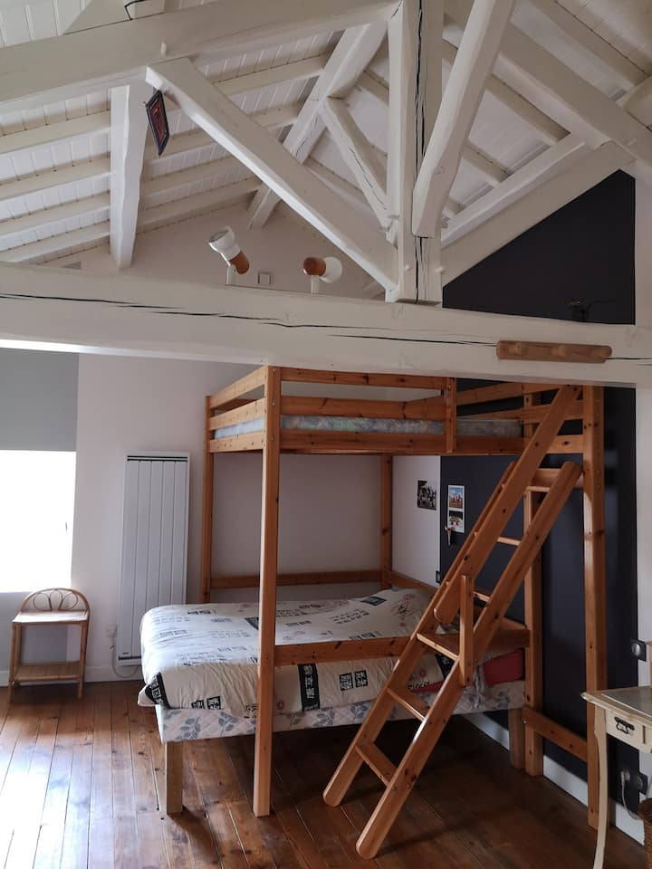 ห้องนอน3