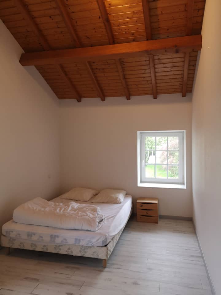 ห้องนอน2