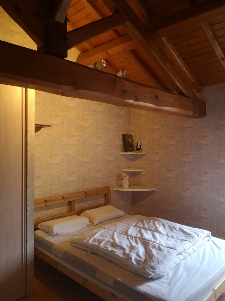 ห้องนอน1