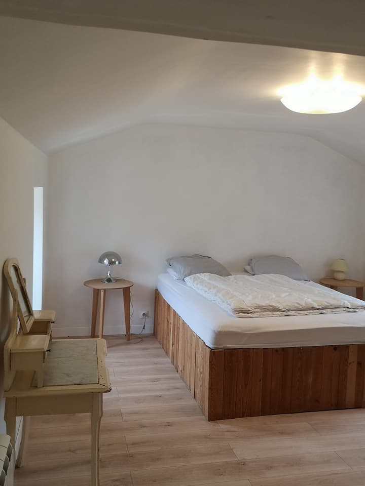 ห้องนอน4