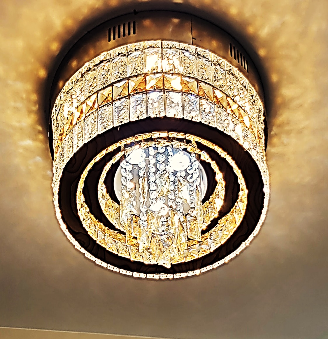 მისაღები ოთახი