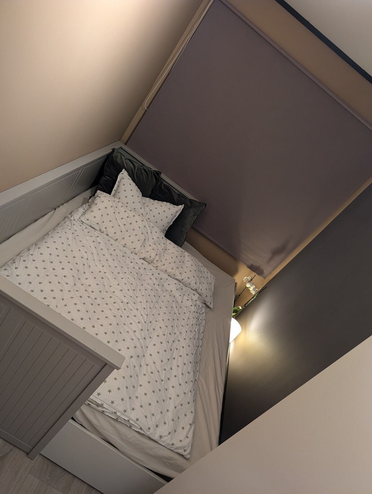 Спална соба 3