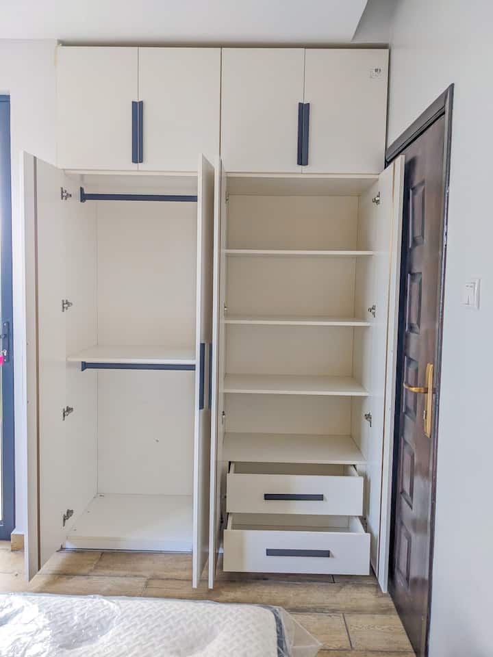 ห้องนอน1