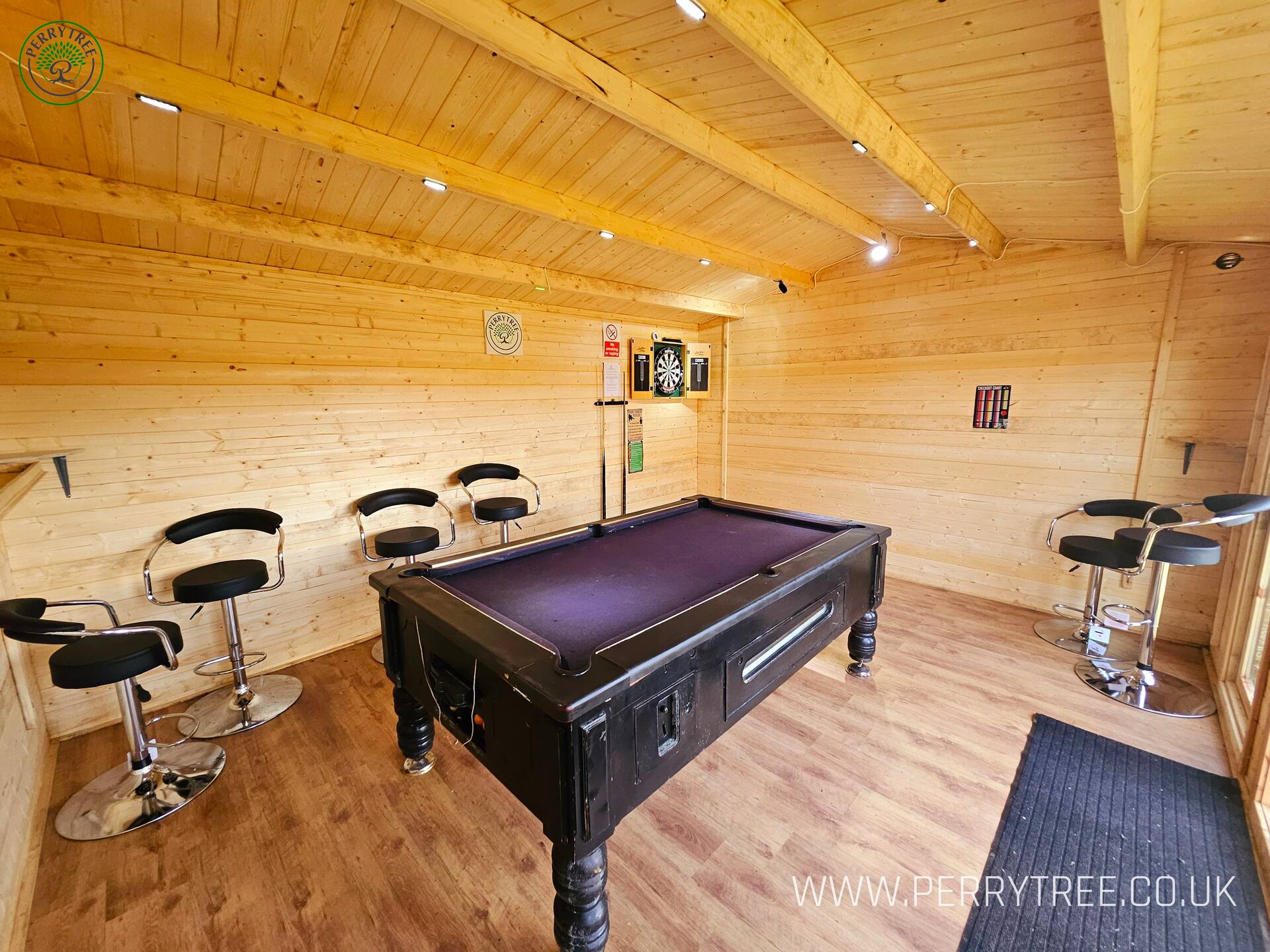 Entire Off-Grid Glamping Site | Sleeps 12+Hot tub