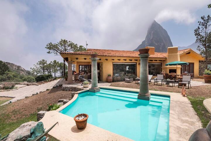 Rentyourbeds managed Airbnb listing 1