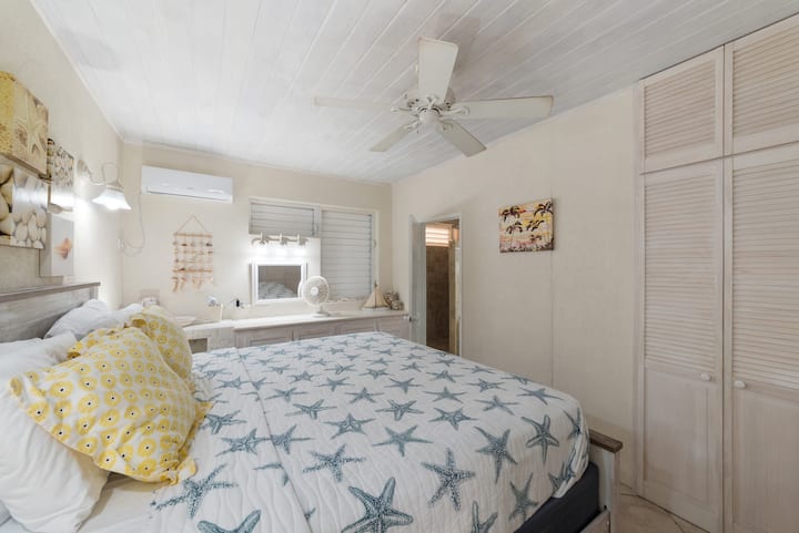 Спална соба