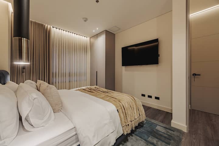 Habitación 3