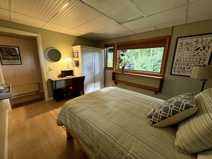 Спална соба