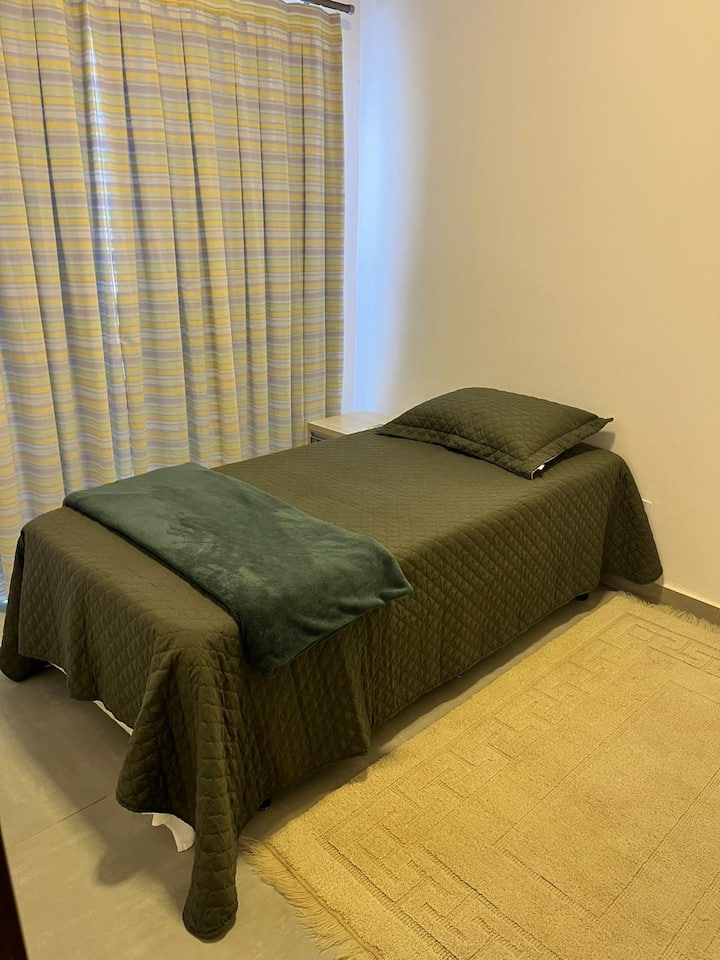 Chambre 1