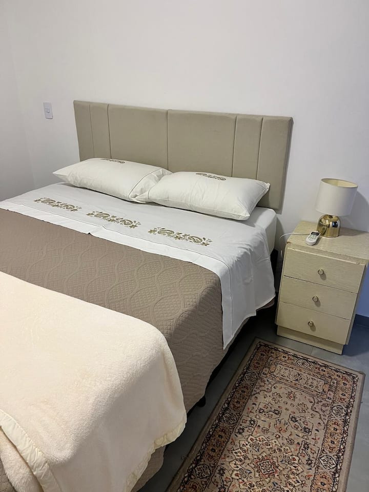 Chambre 2