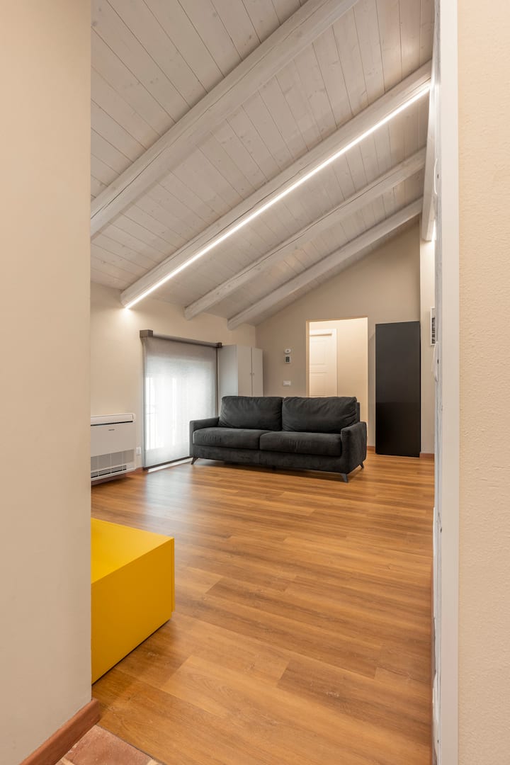 Casa Delle Maestre, Spa Et 16 Voyageurs - Piedmont