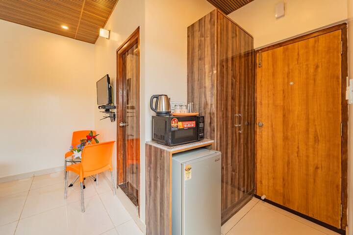 6 Bedroom Penthouse W Terrace Bommasandra 18 Guest - Bangalore