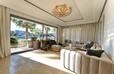 RITZ · Ritz Carlton Luxurious Stay