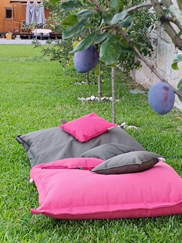 Porto Maia Garden gallery image 5