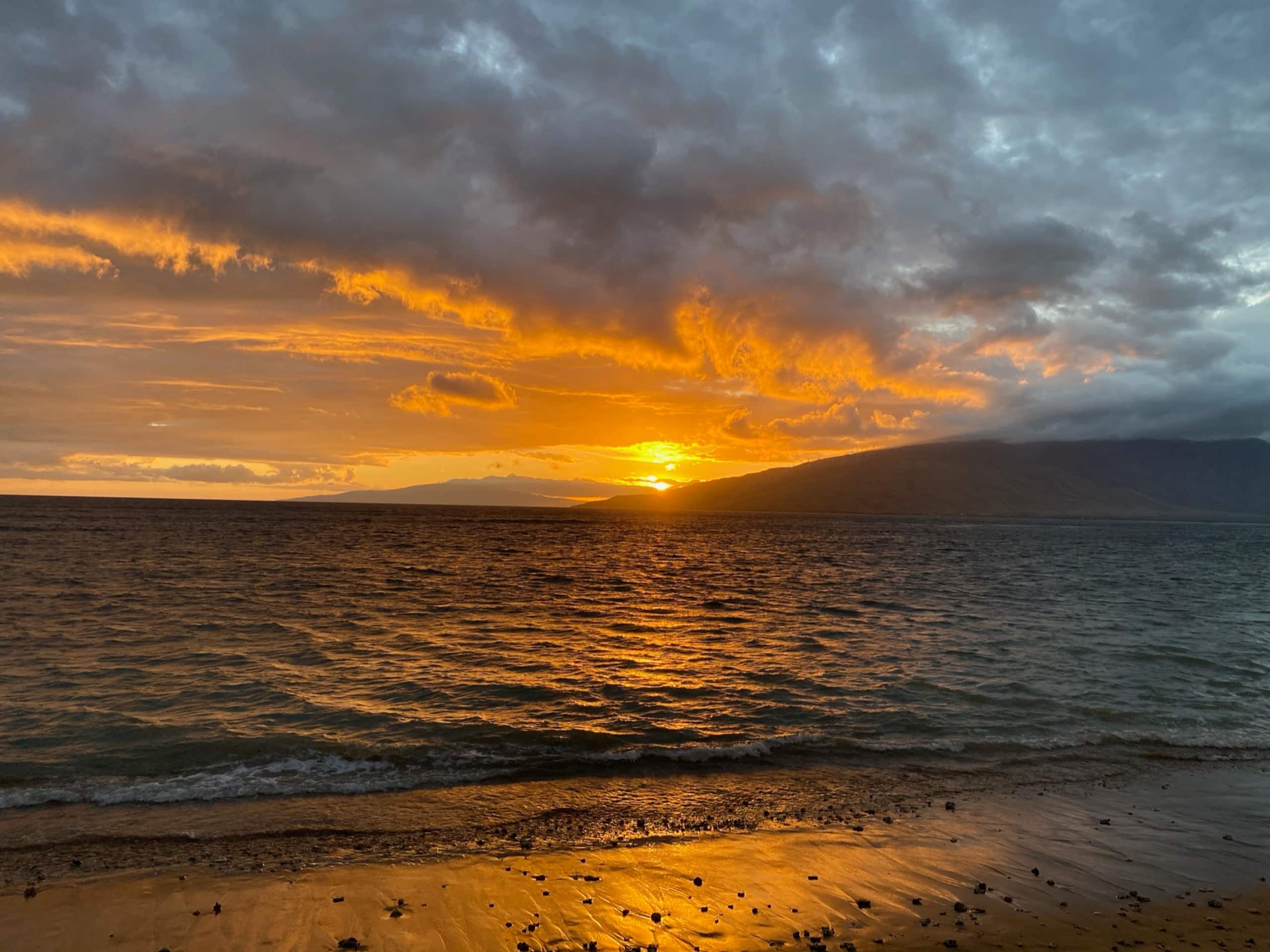 Villa in Kihei · ★4.95 · 8 bedrooms · 9 beds · 6.5 baths - Image 87