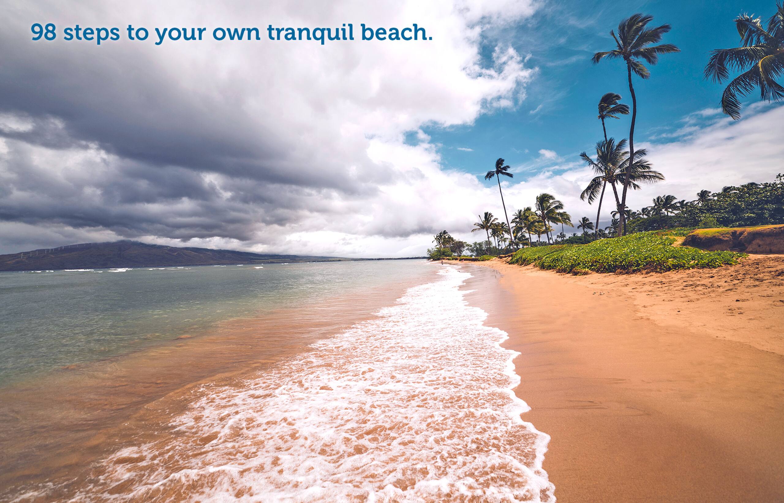 Villa in Kihei · ★4.95 · 8 bedrooms · 9 beds · 6.5 baths - Image 86