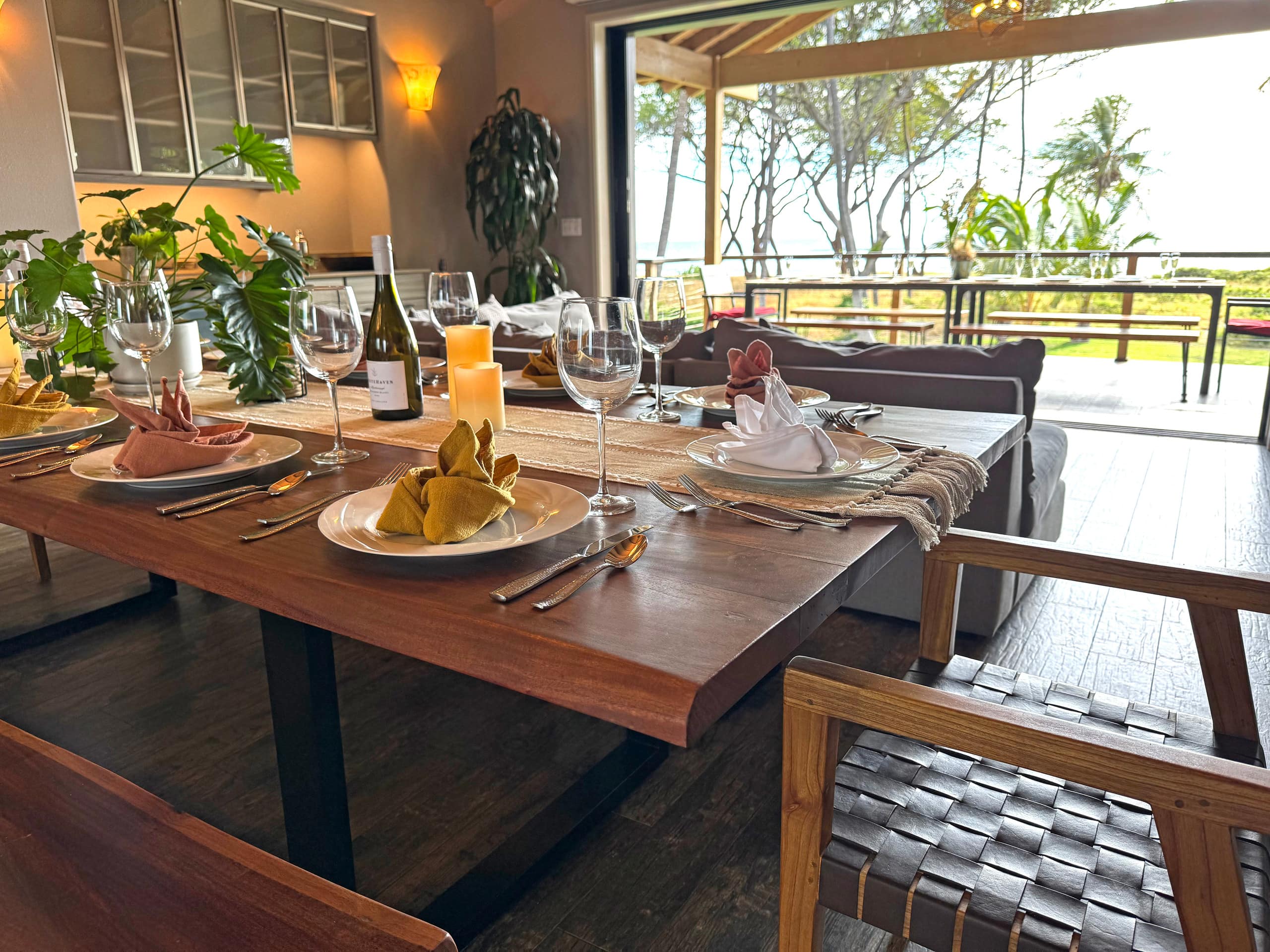 Villa in Kihei · ★4.95 · 8 bedrooms · 9 beds · 6.5 baths - Image 20
