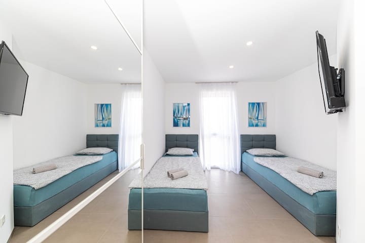 Habitación 5