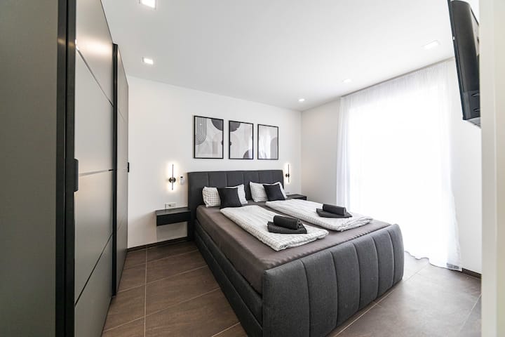 Habitación 3