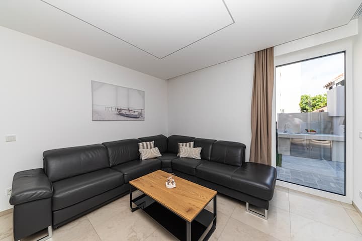 Sala 1