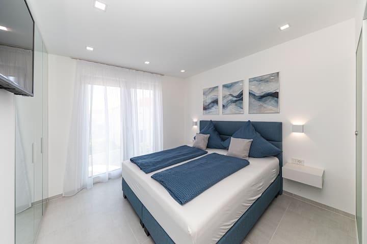 Habitación 4