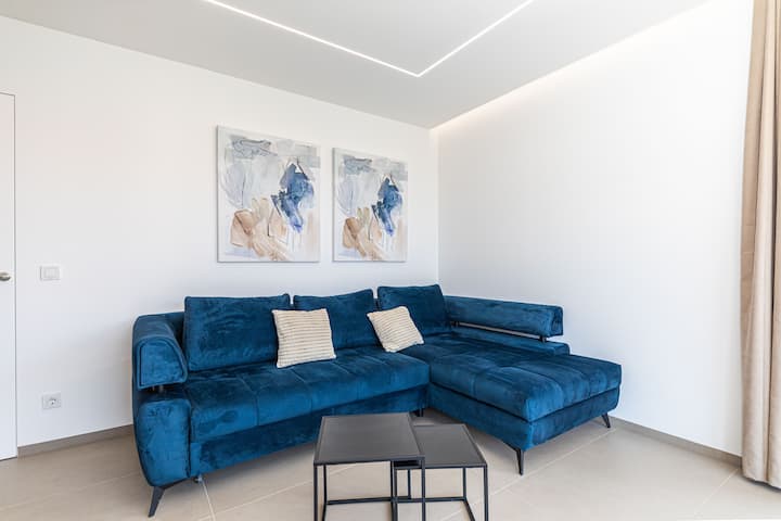 Sala 2