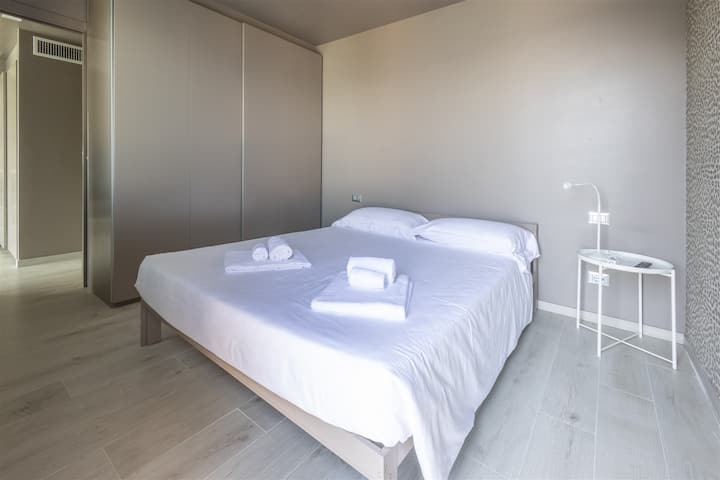 Chambre 2