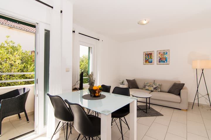 Apartment Rici - Bol