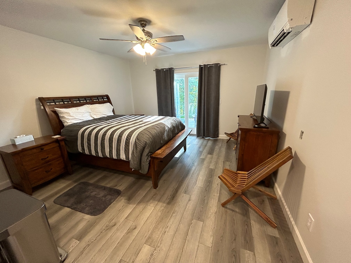 საძინებელი 3