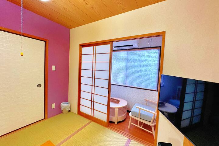 Habitación 2