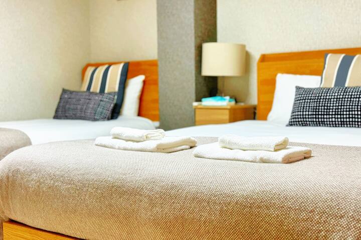 Habitación 1