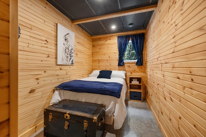 Chambre 3